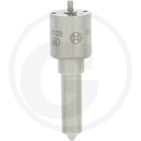 Düse Granit 11302483