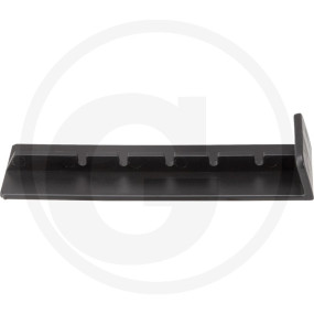 Schuber Granit 11312783