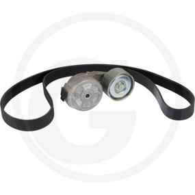Riemen-Kit Granit 11312901
