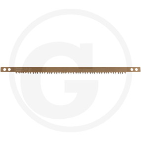 Bügelsägeblatt 910Mm Dreieckzahn No.51 Granit 11313218