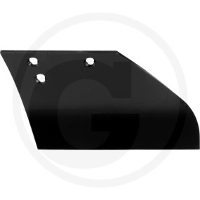 Streichblech Granit 11313253