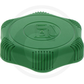 Tankverschluss Granit 11313276