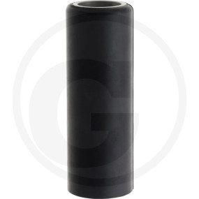 Gummirolle Granit 11313325