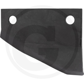 Granit Messer 11313392