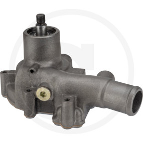 Wasserpumpe Granit 11316473