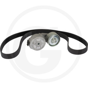 Riemen-Kit Granit 11316478