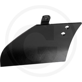 Streichblech Granit 11316683