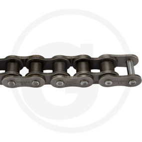 Rollenkette Granit 11317474