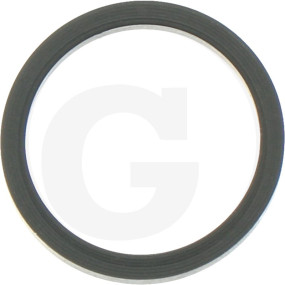 Dichtung Granit 11317487