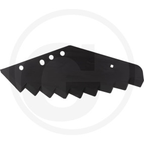 Messer Granit 11317556