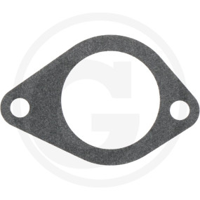 Dichtung Granit 11326382