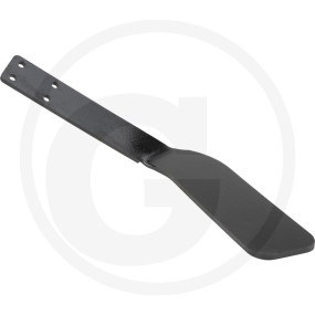 Zustreicher rechts Granit 11351516