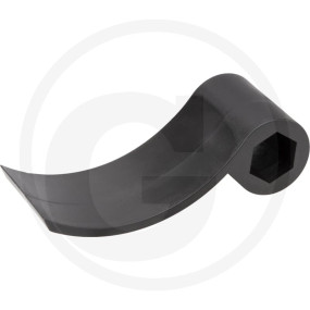 Bodenklappe Granit 11351526