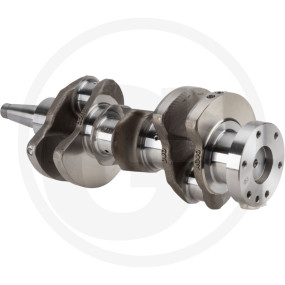 Kurbelwelle Granit 11351584