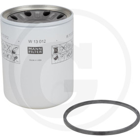Hydraulikölfilter W 13 012 Granit