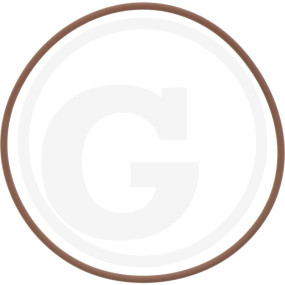 O-Ring Granit 11351628