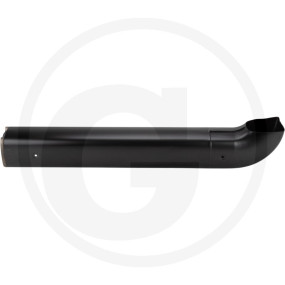 Entleerungsrohr Granit 11351756