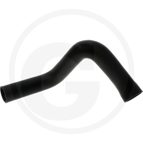 Kälteschlauch Granit 11351899