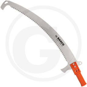 Astsäge F. Teleskop-Alustiel Asp-As-C45- Granit 11390652