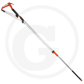 Raupenschere 2200Mm Ap-234-F Granit 11392239