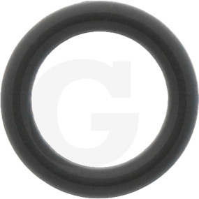 Dichtring Granit 11393581