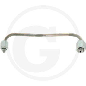 Einspritzleitung Granit 11394564