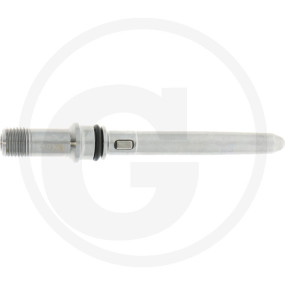 Druckrohr Granit 11395151