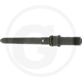 Druckrohr Granit 11395152