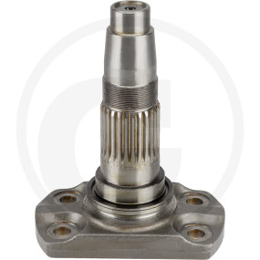 Seitl. Rotor Granit 11397908