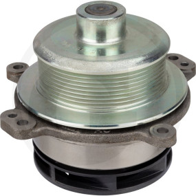 Wasserpumpe Granit 11397972