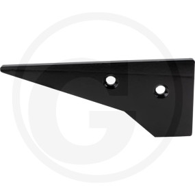 Anlage Granit 11398287