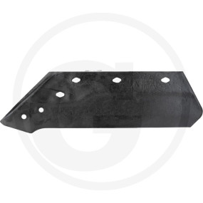 Schar 14' R Granit 11398312
