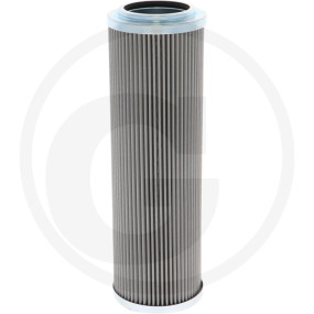 Hydraulikölfilter Hd 70 020 Granit