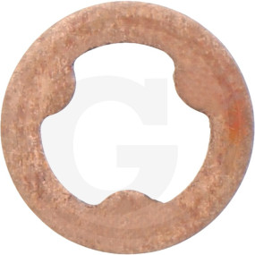 Dichtring Granit 11398611