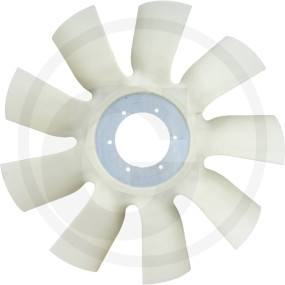 Lüfterrad Granit 11398615