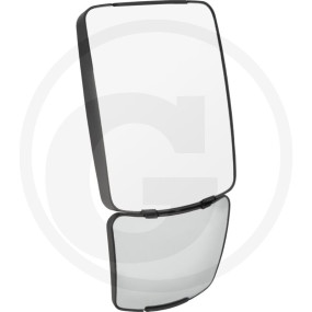 Granit Spiegel 11398754