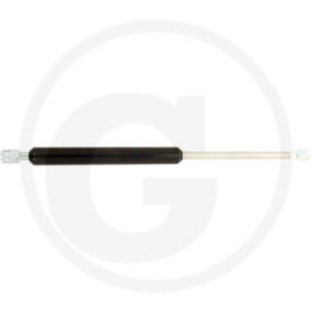 Stabilus Gasdruckfeder Granit 11398852