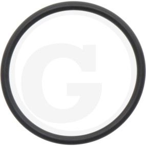 Dichtung - Ablassschraube Granit 11398866