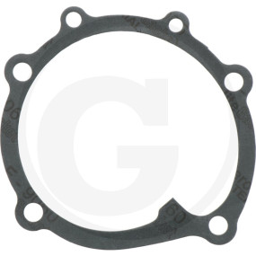 Dichtung Granit 11398867