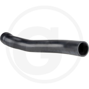 Luftschlauch Granit 11398869