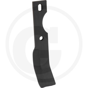 Winkelmesser Beschichtet Granit 11399023