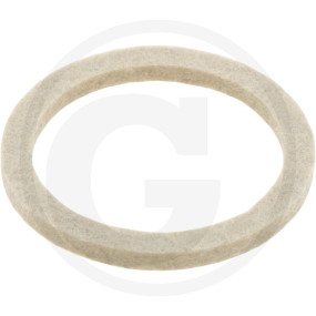 Filzring Granit 11399186
