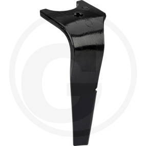 Endurance Carbide Kreiseleggenzinken Lin Granit 11399198