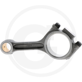 Pleuelstange Granit 11399869