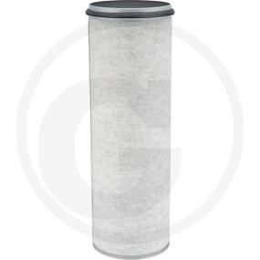 Luftfilter Sa 19021 Granit