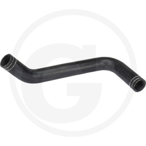 Kälteschlauch Granit 11400022