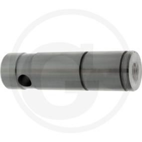Achse Granit 11400822