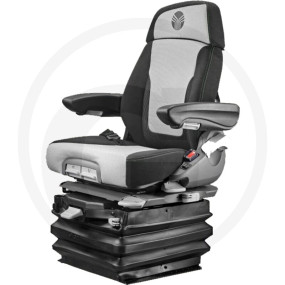 Maximo Xt Dynamic Plus Update Granit 11400846