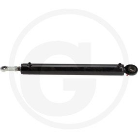 Hydraulikzylinder D:60/30 L:811/500 Granit