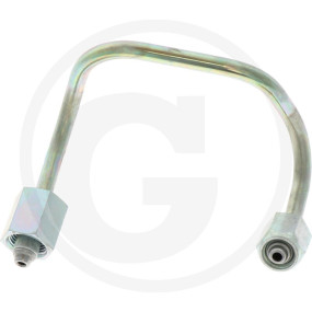 Einspritzleitung Granit 11400942